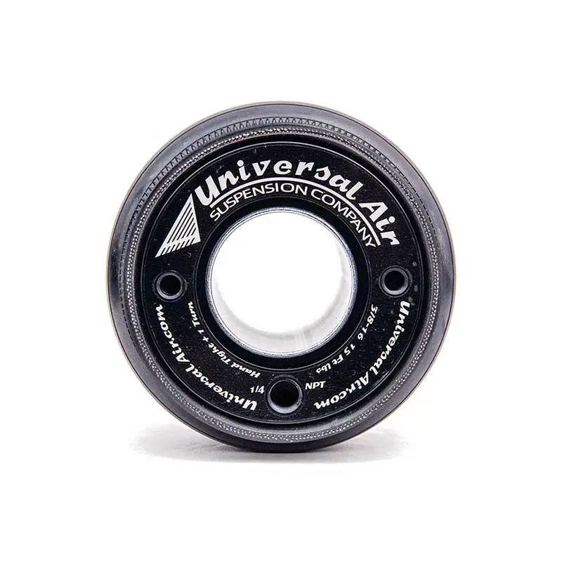 Aerosport, By Universal Air : Strut Air Spring